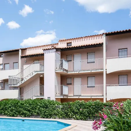 Les Grenadines Apartment